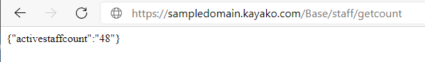 mceclip0.png