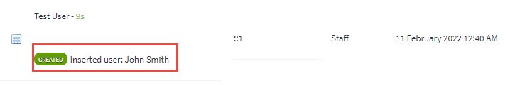 mceclip0.png