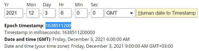 Epoch_converter.png
