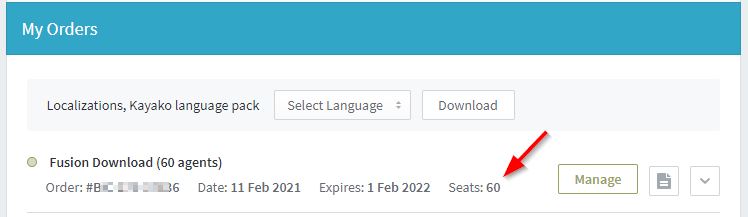 seat_count.jpg