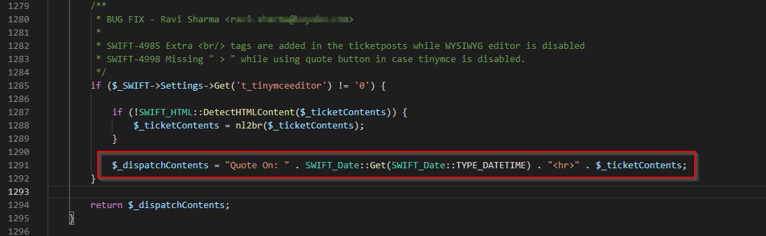 quote_on_code.jpg