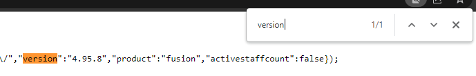 mceclip1.png