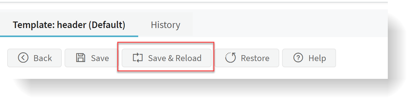 save_and_re.png