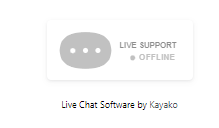 mceclip4.png