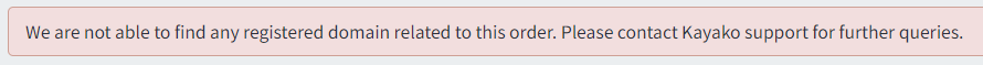 mceclip0.png