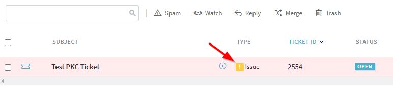 ticket_type_icon.jpg